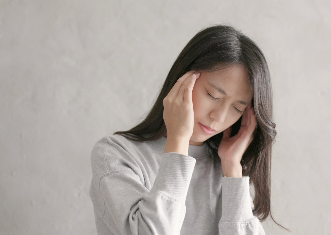 Neuritis Vestibularis